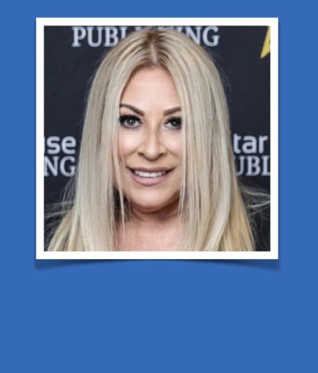 Carol Starr Taylor Star House Publishing