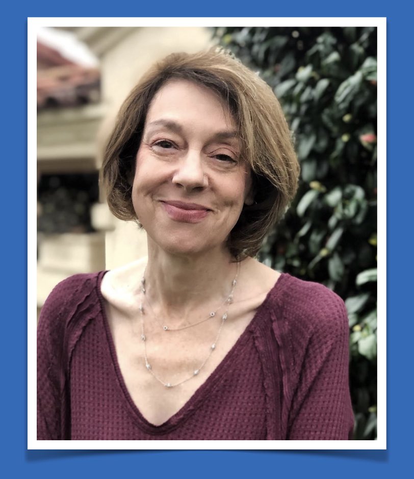 Michele Weisbart Michele Designs Graphic Artist