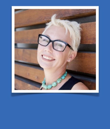 Tara Coomans Avaans PR v4