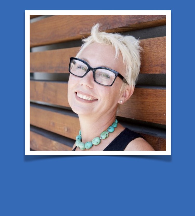 Tara Coomans Avaans PR v4