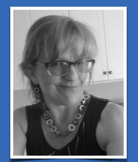 Mary Rau Public Relations