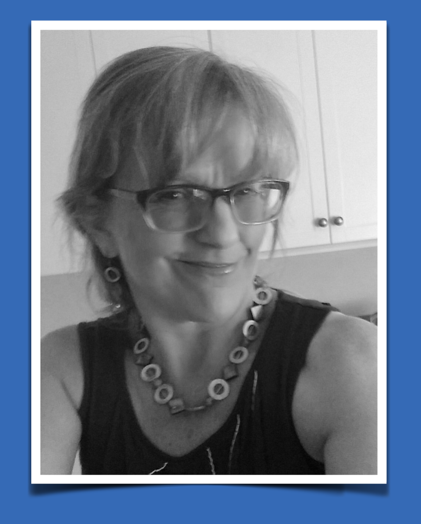 Mary Rau Public Relations