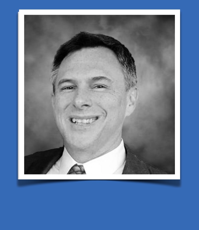 Richard Winfield Lewis v2