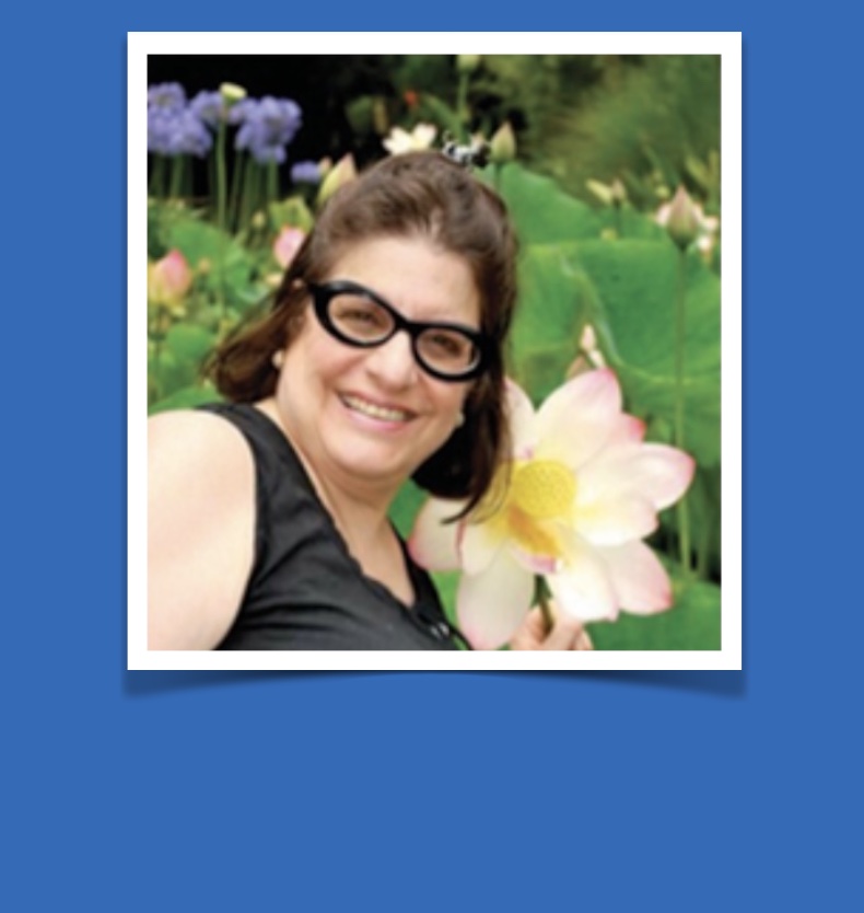 Susan Bejeckian PR v2