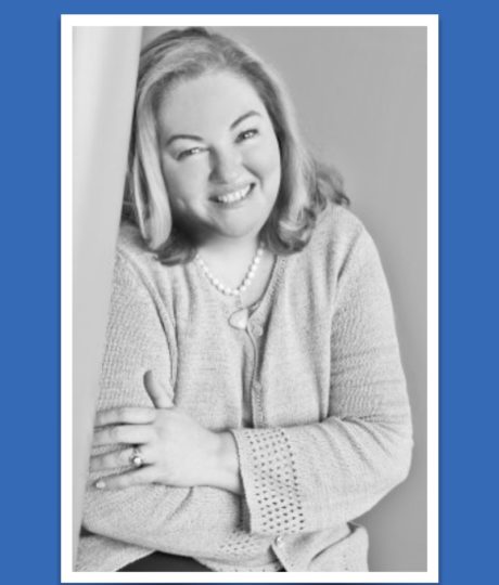 Wendy Guarisco Group LLC v2