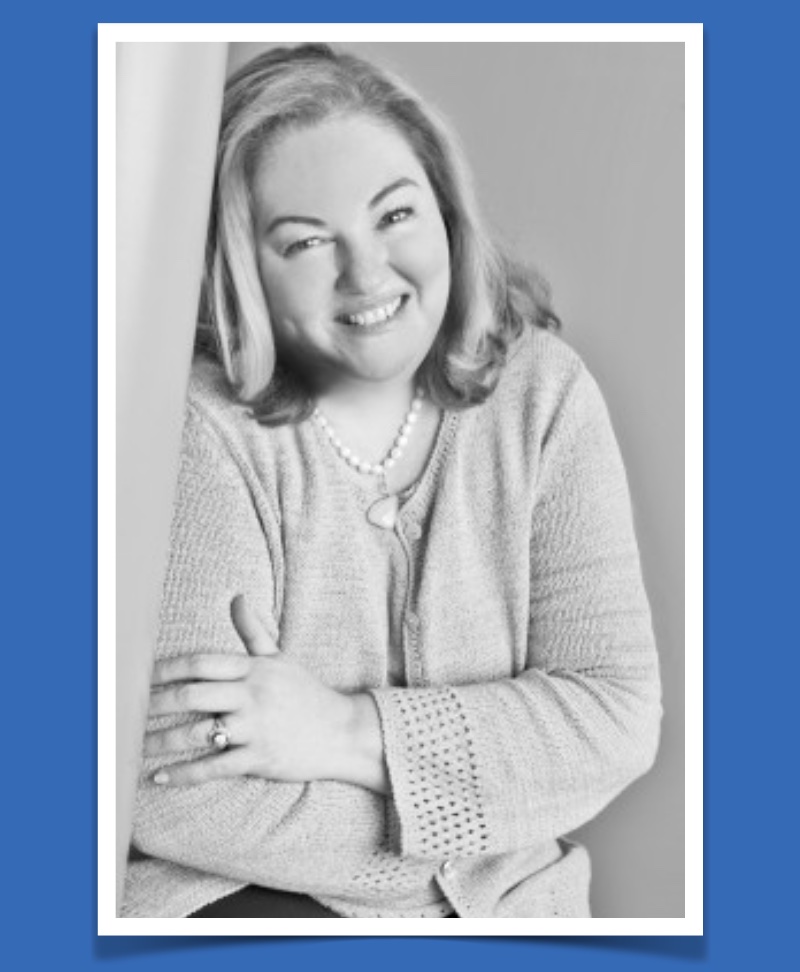 Wendy Guarisco Group LLC v2