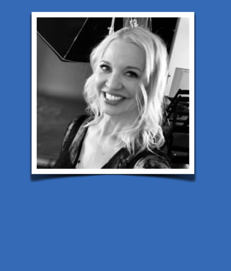 Ligthfinder Public Relations CEO/Founder Grayce McCormick is on the Goody Business Book Awards Honorary Board of Advisors