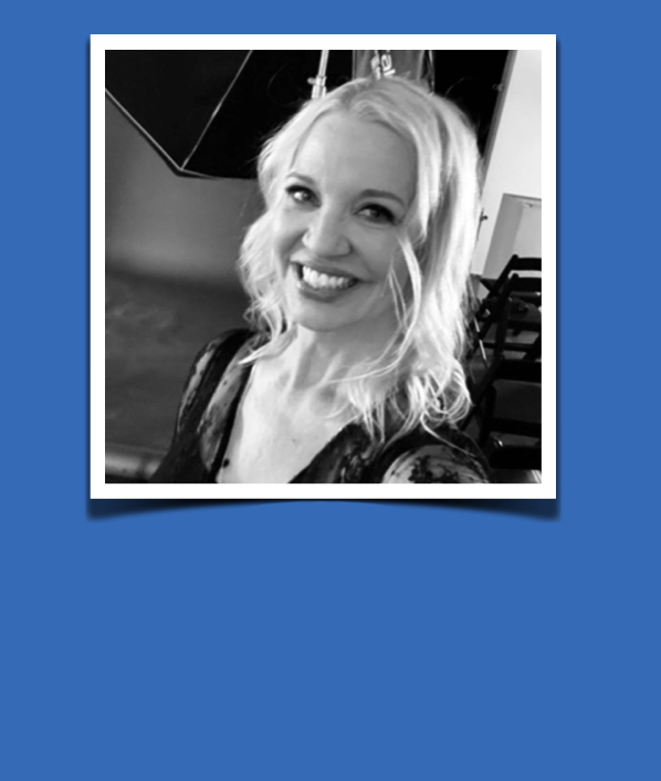 Ligthfinder Public Relations CEO/Founder Grayce McCormick is on the Goody Business Book Awards Honorary Board of Advisors