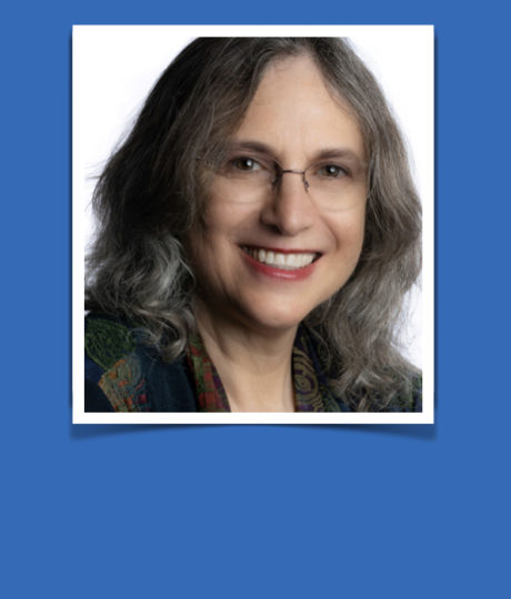 Randy Peyser Author One Stop Inc Founder Book Coach and Goody Business Book Awards Advisor