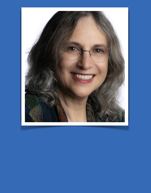 Randy Peyser Author One Stop Inc Founder Book Coach and Goody Business Book Awards Advisor